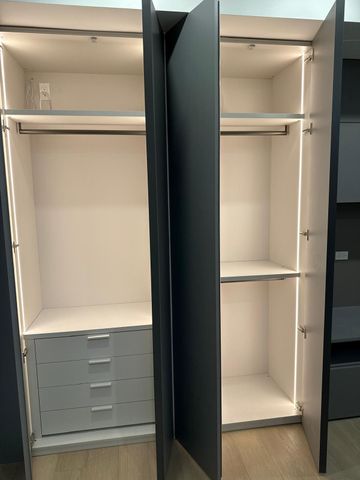 For Lease - 48 Desiree Place, Caledon, Ontario - Photo 2