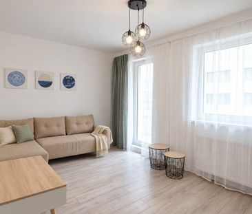 Warszawa, Białołęka, Arcangela Corellego – zdjęcie 1