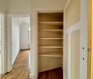 Montjoie 229 - Foto 1