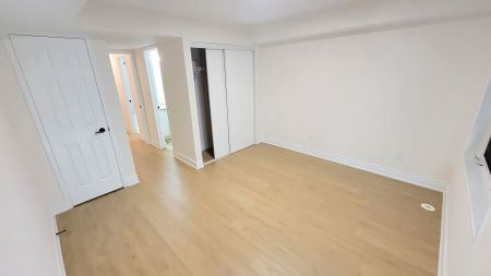 For Lease - 65 Turntable Crescent Unit# 90, Toronto, Ontario - Photo 4