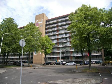 Postelse Hoeflaan 178, Tilburg - Foto 5