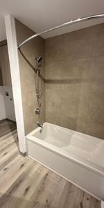 Logement 5 1/2 a louer - Photo 4