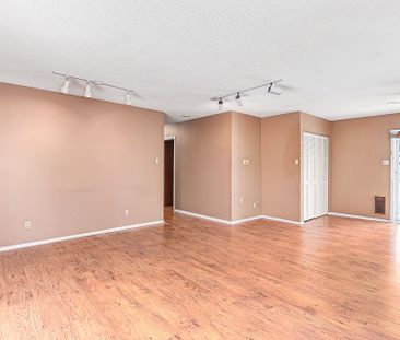 For Lease - 209548 Highway 26 N/A, Blue Mountains, Ontario - Photo 2