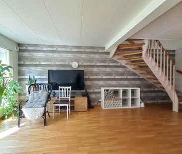 Prejelvägen, Kungälv - Photo 5