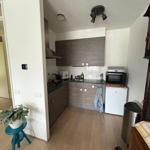 Bernhardlaan - Foto 2