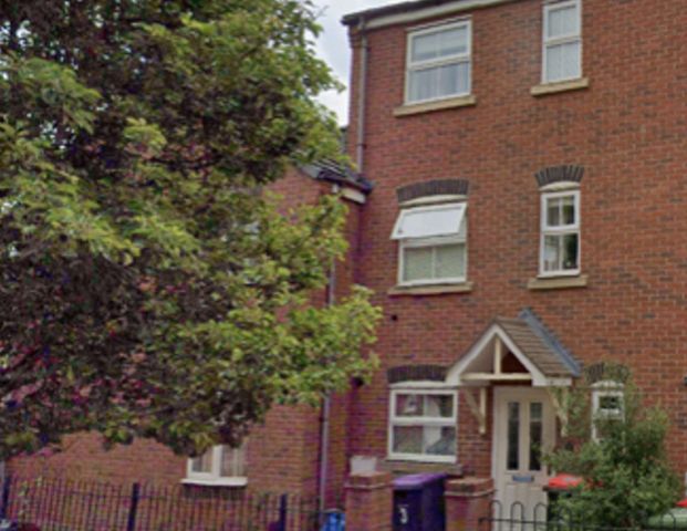 Bricklin Mews - Photo 1