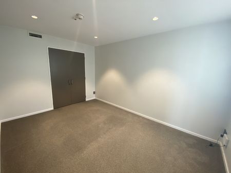 Modern Living in Central Petone - Photo 4
