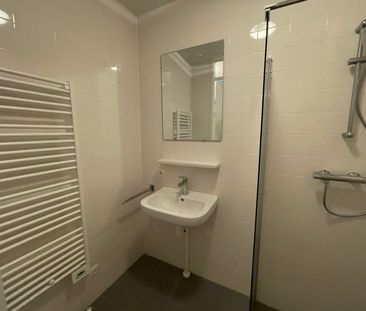 Appartement te huur: Borneostraat 64-E 1094 CM Amsterdam - Foto 6