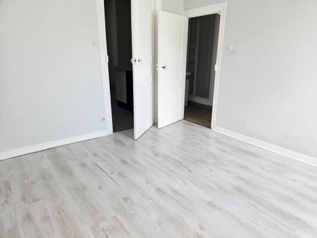 APPARTEMENT T1 A LOUER - Photo 2