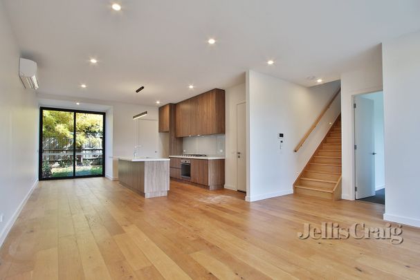 147 Brady Road, Bentleigh East - Photo 1