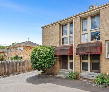 12/18 Silverdale Road, Eaglemont - Photo 4