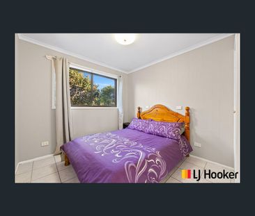7/374 Beach Road, Batehaven, NSW 2536 - Photo 5