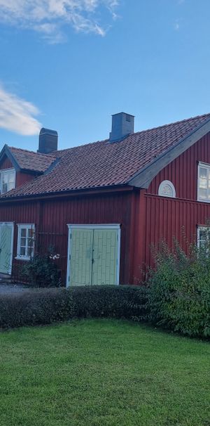 Värnäs Gård, Linköping - Foto 2