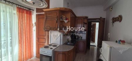 Studio/Γκαρσονιέρα για ενοικίαση Αμπελόκηποι (Πάτρα) - Photo 2