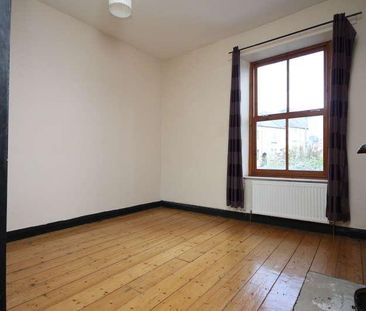Findon Street, Hillsborough, Sheffield, S6 - Photo 1