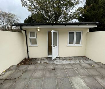 Room in a Shared House, Whitefoot Lane, BR1 - Photo 6