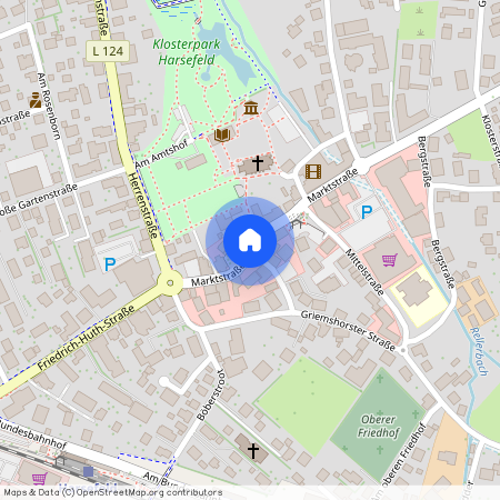 21698 Niedersachsen - Harsefeld