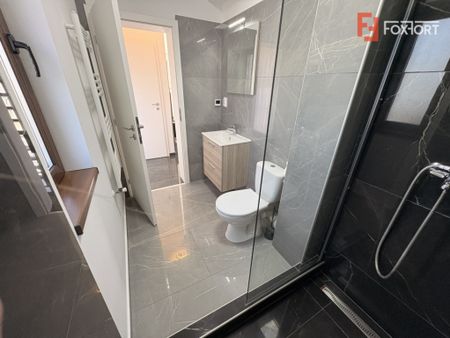 0% Comision/ de inchiriat duplex Calea Urseni 3 camere - Photo 5