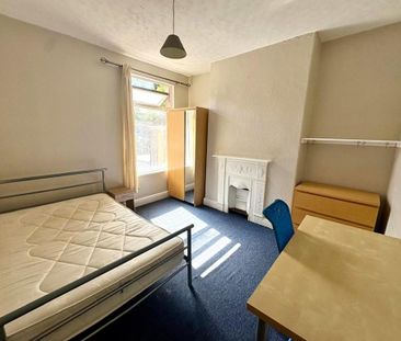 5 bedroom house share to rent - Photo 4