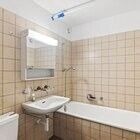 Rénové - lumineux - superbe vue - bon emplacement - Photo 3