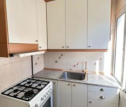 Μονοκατοικία για ενοικίαση - Γκάζι - Μεταξουργείο - Βοτανικός - Photo 4