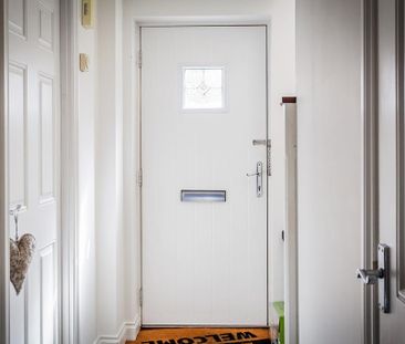3 bedroom house to rent - Photo 4