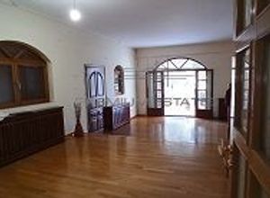 Μεζονέτα για ενοικίαση - Αχαρνές, - Photo 4