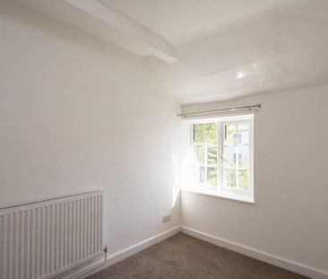 2 bedroom cottage to rent - Photo 5