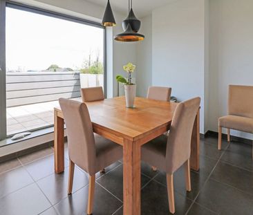 Duplex te huur in Vilvoorde - Foto 6