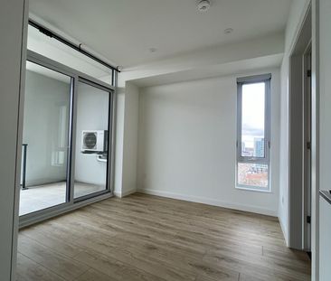 For Lease - 741 King Street Unit# 1301, Kitchener, Ontario - Photo 2