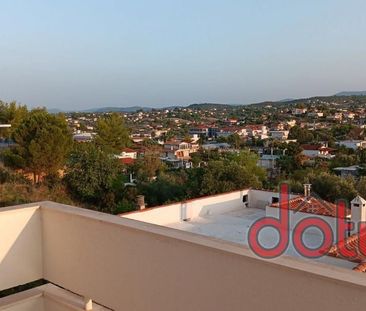 Διαμέρισμα για ενοικίαση Δήλεσι (Οινόφυτα) - Photo 4