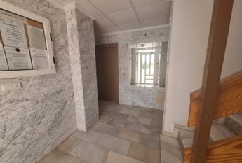 Ref.7359 1 bedroom apartment in Torrevieja