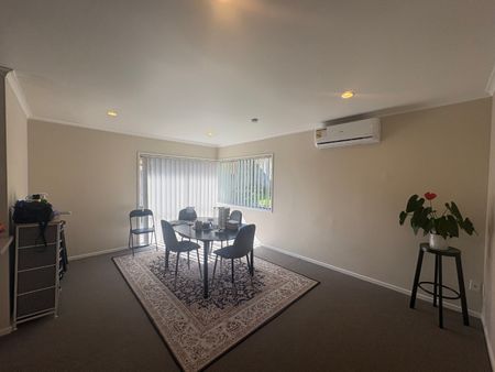 16 Opawa Crescent, Favona, Auckland - Photo 5