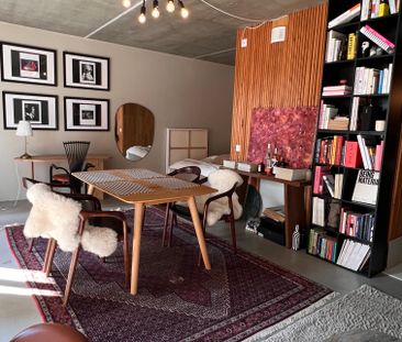 Torgny Segerstedts Allé, Uppsala - Photo 1