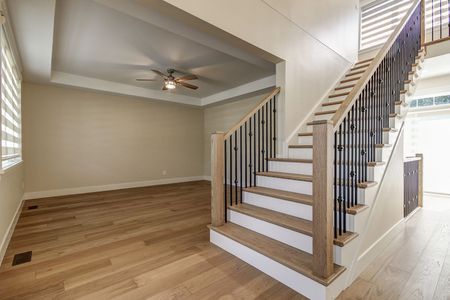 For Lease - 123 Gzowski Street, Guelph/Eramosa, Ontario - Photo 2