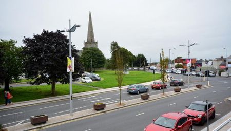 102a Abbey Street, Bangor, BT20 4JB - Photo 5