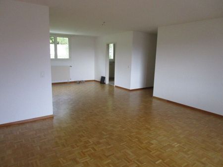 Apartment - Photo 4