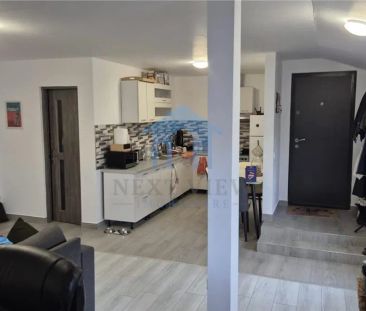Apartament 2 camere, Hasdeu - Photo 1