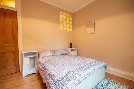 1161L - Sciennes House Place, Edinburgh, EH9 1NW - Photo 2