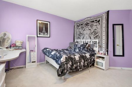 53 Mattawa Crescent - Photo 2