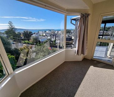 Kohimarama Seaviews - 2bedroom unit with courtyard - Photo 1