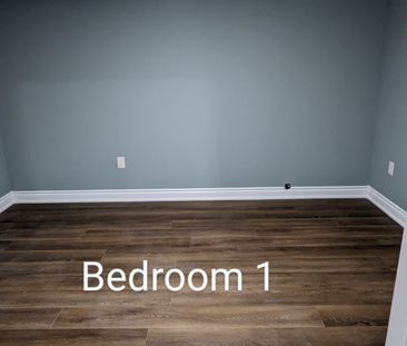 For Lease - 1436 Tomkins Road, Innisfil, Ontario - Photo 4