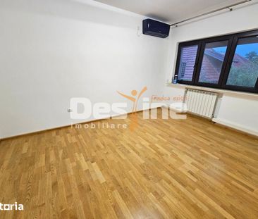 Apartament 4 camere I Domenii | 120 mp utili | Garaj | Terasa - Fotografie 4