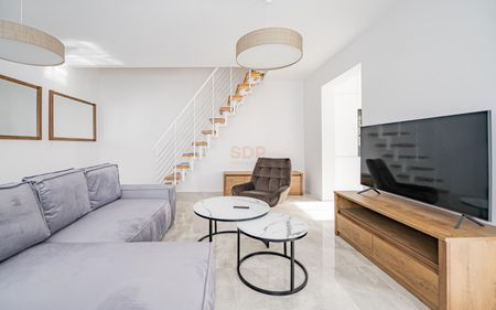 Bliźniak | 5- pokoi | Nowe budownictwo | Super dojazd - Zdjęcie 3