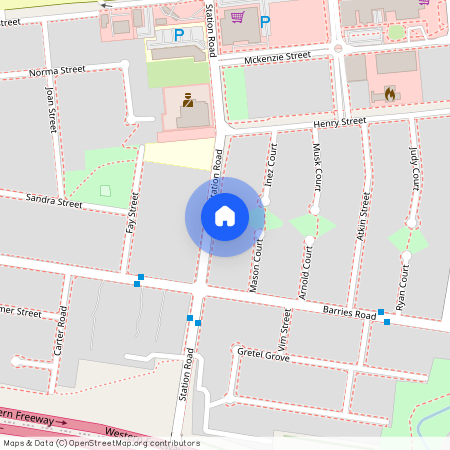 172 Station Road, Vic 3337, Melton