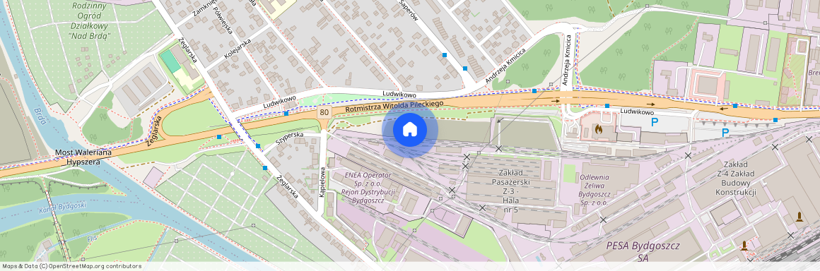 Bydgoszcz