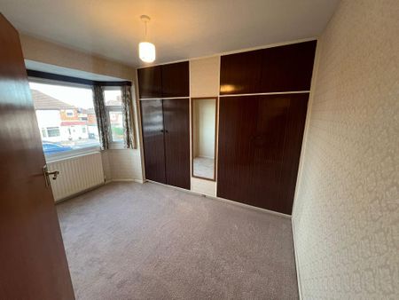 3 bedroom terraced house to rent - Photo 2