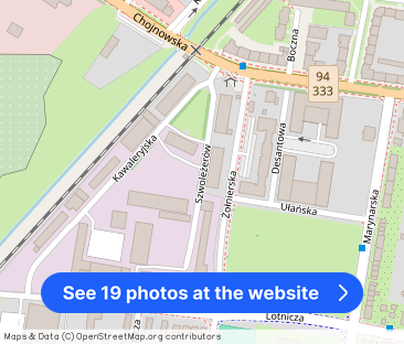 2-poziomowe do wynajęcia - Photo 1