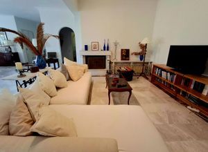 Βίλα για ενοικίαση - Ερέτρια, - Photo 5