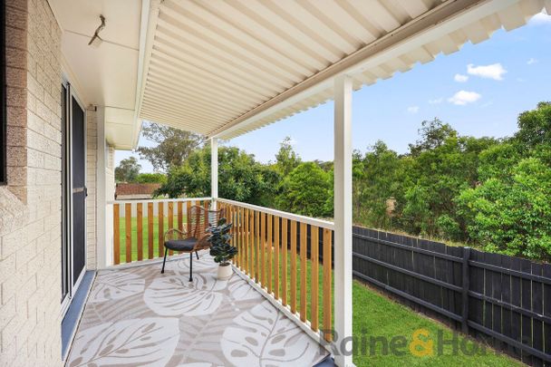 233-241 Menangle Street, Picton, NSW 2571 - Photo 1